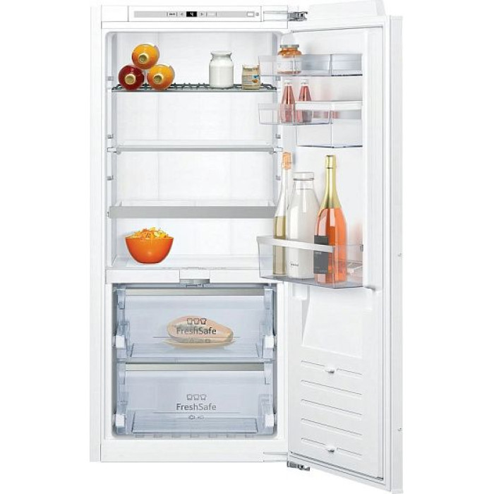 Холодильник NEFF KI8416DE0 Холодильник NEFF KI8416DE0