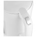 Чайник KORTING KWK 0905 Polar Чайник KORTING KWK 0905 Polar