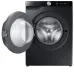 Стиральная машина SAMSUNG WW90DG6U34LBLP Стиральная машина SAMSUNG WW90DG6U34LBLP