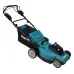 Газонокосилка MAKITA DLM481CT2 Газонокосилка MAKITA DLM481CT2