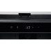 Винный шкаф AEG AWUS020B5B