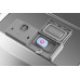 Посудомоечная машина WEISSGAUFF BDW 4525 D Infolight Посудомоечная машина WEISSGAUFF BDW 4525 D Infolight