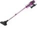 Пылесос BRAYER BR4272 Пылесос BRAYER BR4272