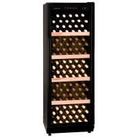 Винный шкаф DUNAVOX horeca dx-114.270k
