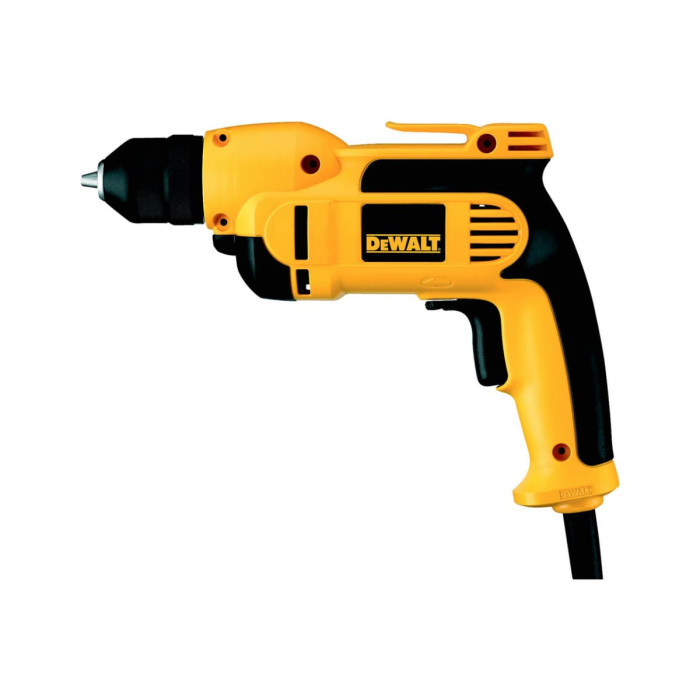 Дрель DEWALT dwd 112 s Дрель DEWALT dwd 112 s
