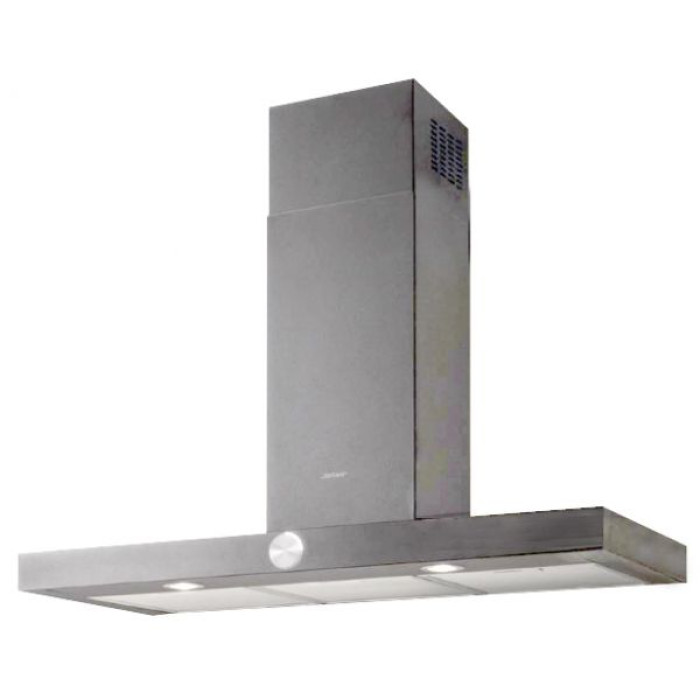 Вытяжка JET AIR TOUCH IX/A/60 (PRF0099979B) Вытяжка JET AIR TOUCH IX/A/60 (PRF0099979B)