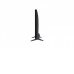 Телевизор LG 24TN520S-PZ