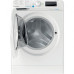 Стиральная машина INDESIT BWE 81282 L Стиральная машина INDESIT BWE 81282 L