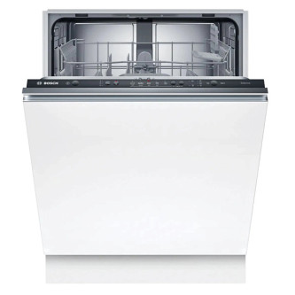 Посудомоечная машина BOSCH SMV25AX06E Посудомоечная машина BOSCH SMV25AX06E