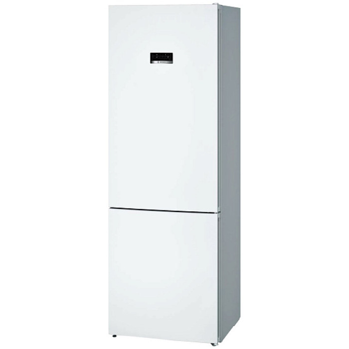 Холодильник Bosch KGN49XW30U Холодильник Bosch KGN49XW30U