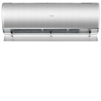 Сплит-система HAIER AS50S2SJ1FA-S/1U50JEJFRA