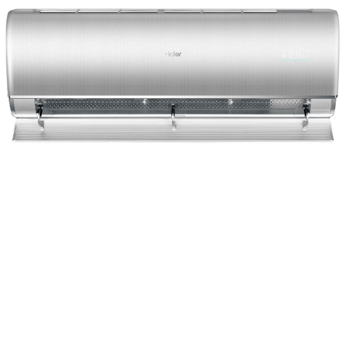 Сплит-система HAIER AS50S2SJ1FA-S/1U50JEJFRA Сплит-система HAIER AS50S2SJ1FA-S/1U50JEJFRA