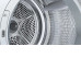 Сушильная машина BOSCH WTX87KH0BY Сушильная машина BOSCH WTX87KH0BY