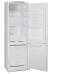 Холодильник INDESIT ESP 20 Холодильник INDESIT ESP 20