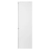 Холодильник SUNWIND SCC353 белый Холодильник SUNWIND SCC353 белый