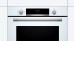 Духовой шкаф BOSCH HBA534BW0 Духовой шкаф BOSCH HBA534BW0