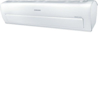 Сплит-система SAMSUNG ar09hssfrwk