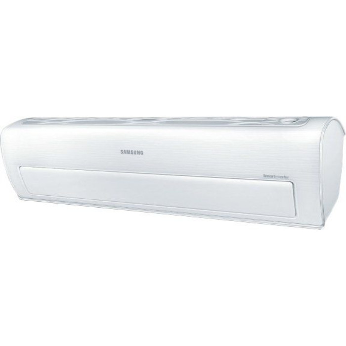 Сплит-система SAMSUNG ar09hssfrwk Сплит-система SAMSUNG ar09hssfrwk