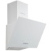 Вытяжка SCHAUB LORENZ SLD DL5410 Вытяжка SCHAUB LORENZ SLD DL5410