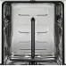 Посудомоечная машина ELECTROLUX EEA727200L Посудомоечная машина ELECTROLUX EEA727200L