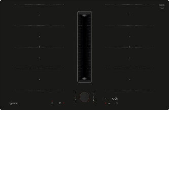 Варочная поверхность NEFF V68PYX4C0