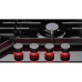 Варочная поверхность THOMSON HG20-4I02 Варочная поверхность THOMSON HG20-4I02