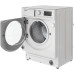 Стиральная машина WHIRLPOOL BI WMWG 91484E EU Стиральная машина WHIRLPOOL BI WMWG 91484E EU