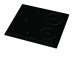Варочная поверхность ZIGMUND & SHTAIN CIS 032.60 BX