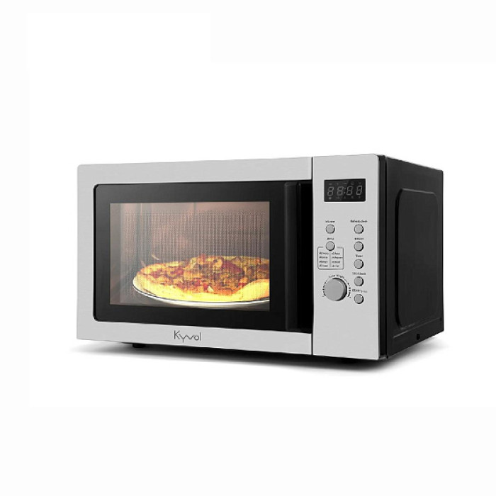 Микроволновая печь KYVOL MO-ET280A Микроволновая печь KYVOL MO-ET280A
