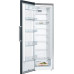Холодильник BOSCH KSV36VBEP Холодильник BOSCH KSV36VBEP