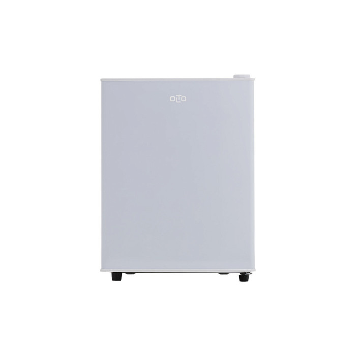 Холодильник OLTO RF-070 White Холодильник OLTO RF-070 White