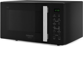 Микроволновая печь Hotpoint Ariston MWHA 253 B