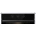 Духовой шкаф GORENJE BO6727E03BG Духовой шкаф GORENJE BO6727E03BG