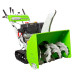 Снегоуборщик REDVERG RD-SB76/13TE Снегоуборщик REDVERG RD-SB76/13TE