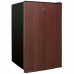 Холодильник OLTO RF-090 WOOD Холодильник OLTO RF-090 WOOD
