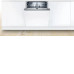Посудомоечная машина BOSCH SMV4HAX48E Посудомоечная машина BOSCH SMV4HAX48E