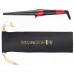 Щипцы REMINGTON CI9755 Щипцы REMINGTON CI9755