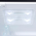 Холодильник side-by-side HITACHI r-c 6800 u xk black Холодильник side-by-side HITACHI r-c 6800 u xk black