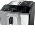 Кофемашина BOSCH TIS30521RW Кофемашина BOSCH TIS30521RW
