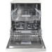 Посудомоечная машина INDESIT DFO 3C26