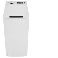 Стиральная машина ZUGEL ZWT813I