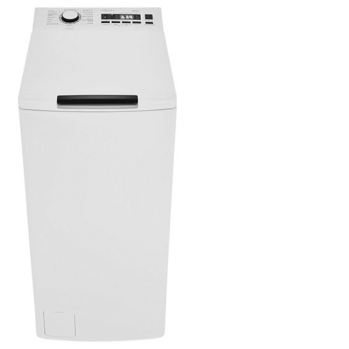 Стиральная машина ZUGEL ZWT813I