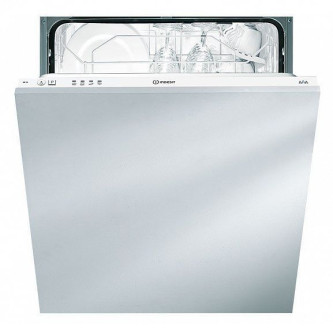 Посудомоечная машина INDESIT dif 14. r Посудомоечная машина INDESIT dif 14. r