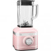 Блендер KITCHENAID 5KSB4026ESP Блендер KITCHENAID 5KSB4026ESP