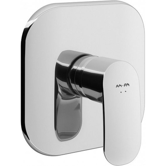 Смеситель AM.PM Sensation F3075000 Смеситель AM.PM Sensation F3075000
