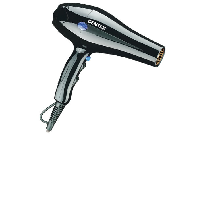 Фен CENTEK CT-2239