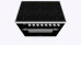 Варочный центр ILVE PI096NE3/BKC