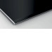 Варочная поверхность BOSCH PXX875D57E