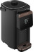 Термопот WEISSGAUFF WWT 5010 Touch DBG Термопот WEISSGAUFF WWT 5010 Touch DBG