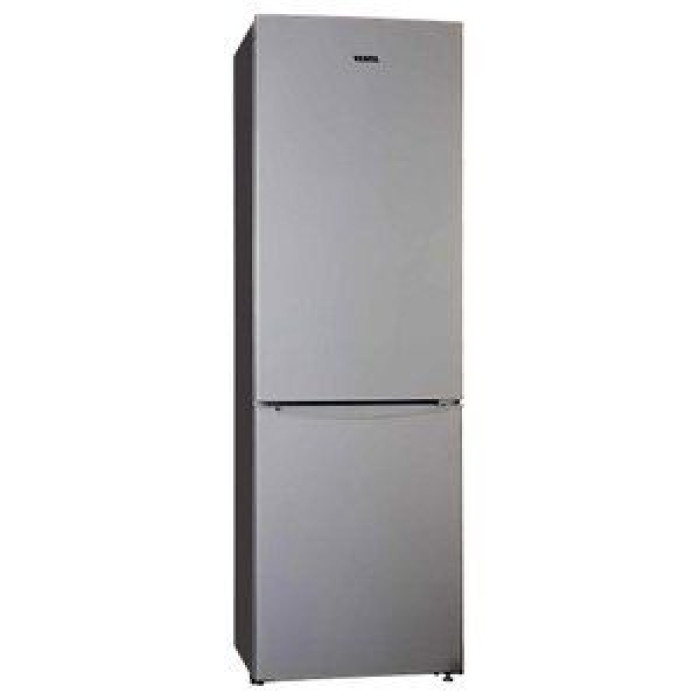 Холодильник VESTEL vnf 366 lsm